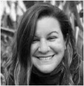 Tara Schneider- Board Chair, NCSWCD