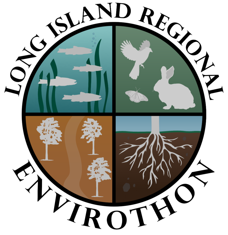 Long Island Regional Envirothon Website